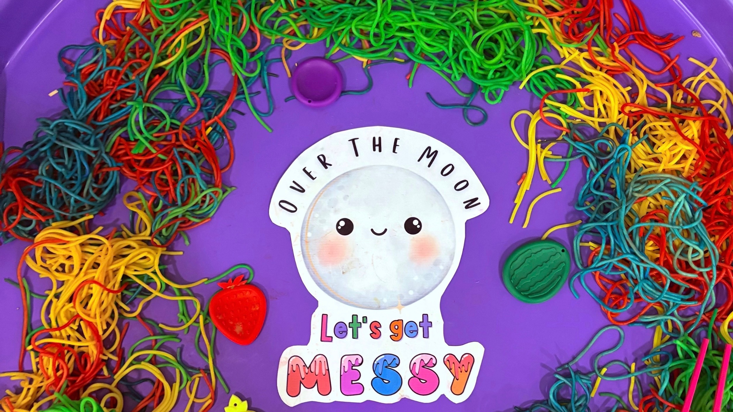 undefined-Over The Moon-0