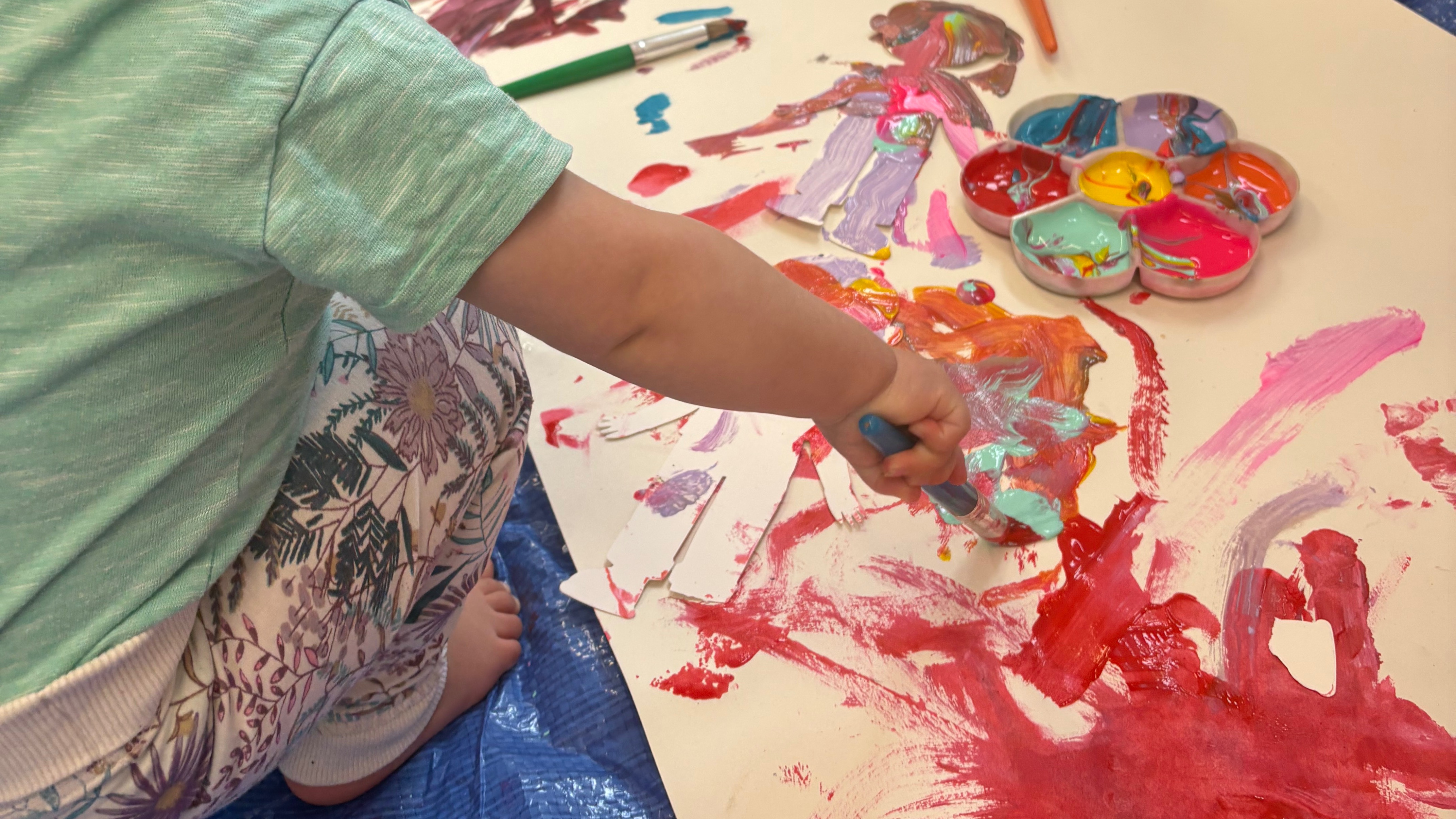 undefined-Over The Moon-5