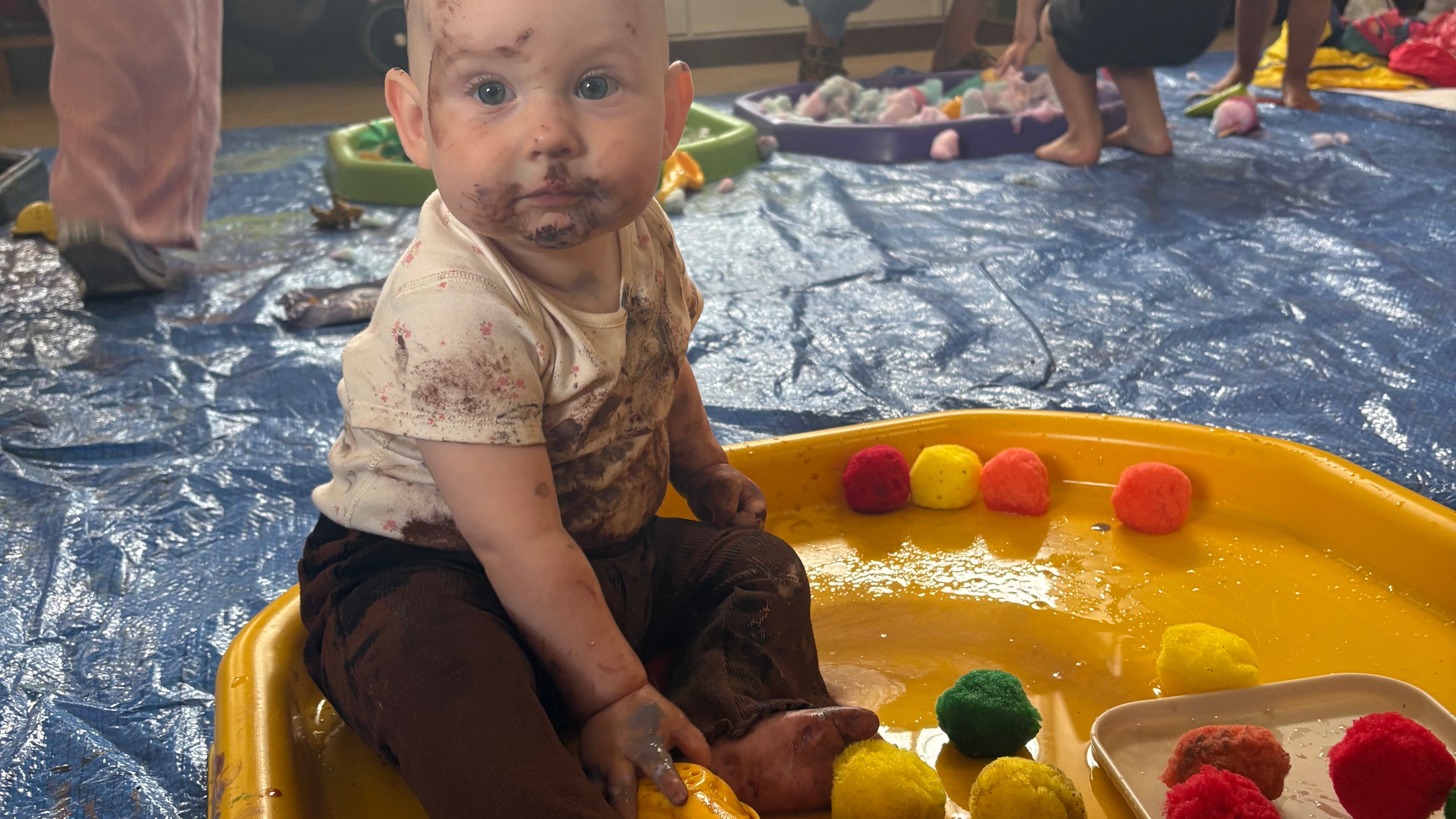 undefined-Over The Moon-3