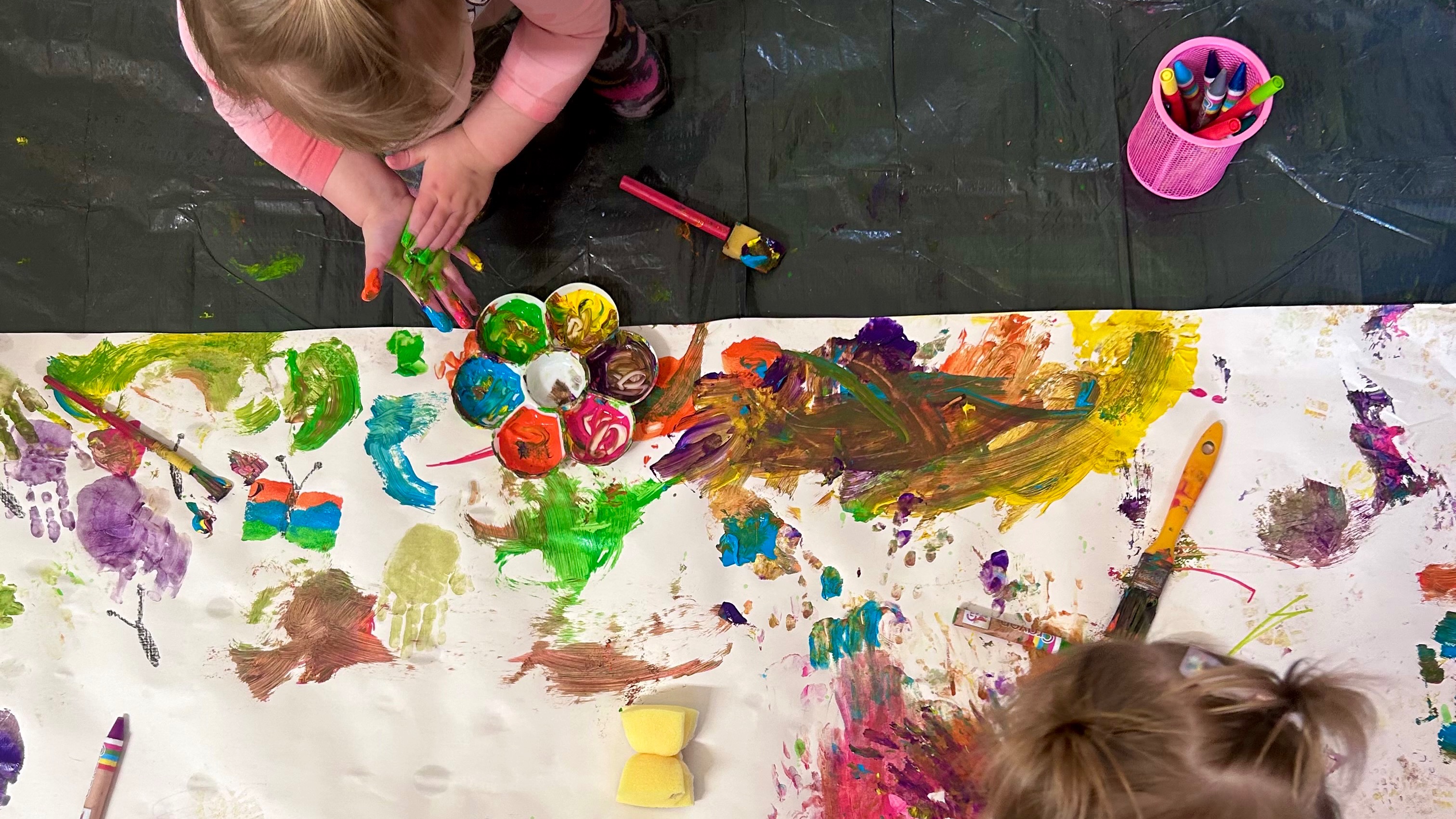 undefined-Over The Moon-4