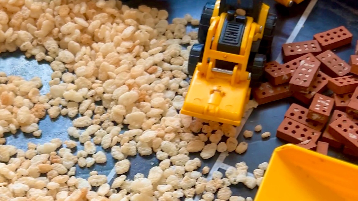 undefined-Over The Moon-7