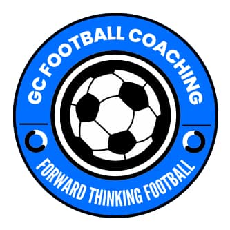 GC Football Coaching