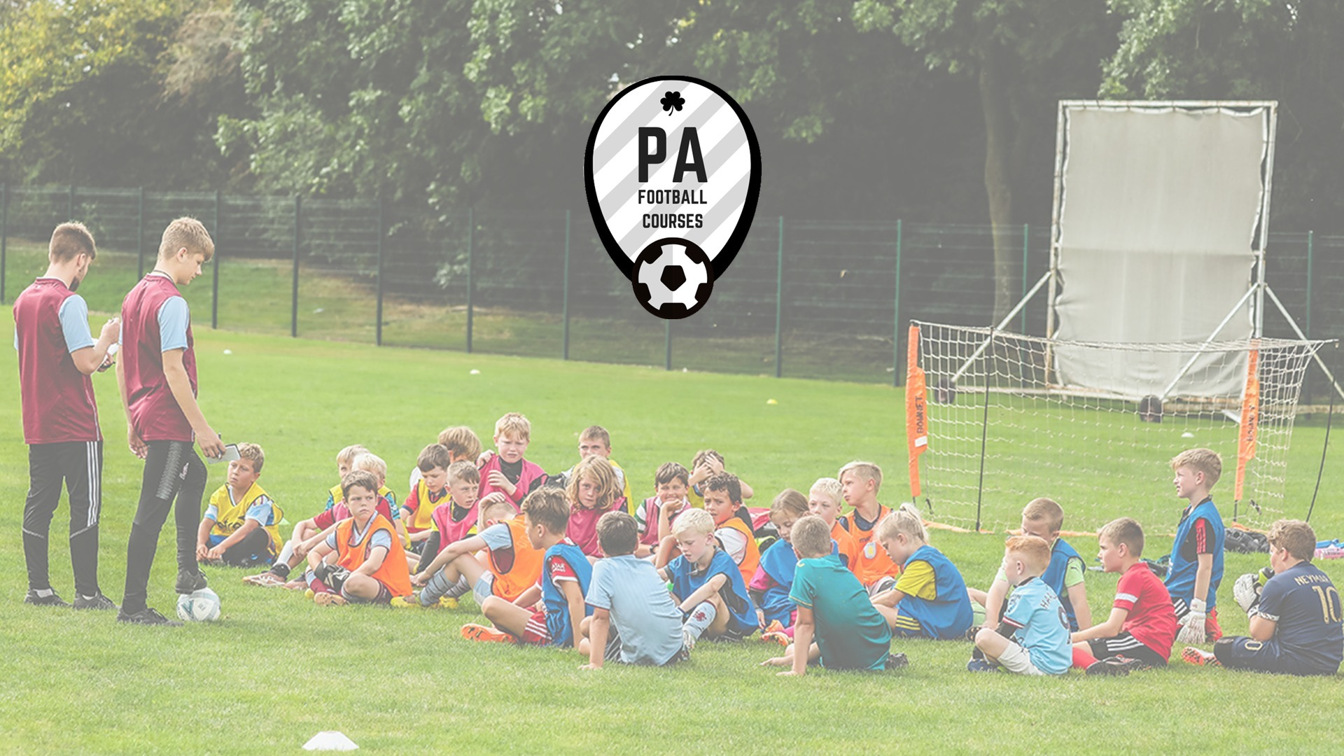 undefined-Paul Agnew Football Camps-2