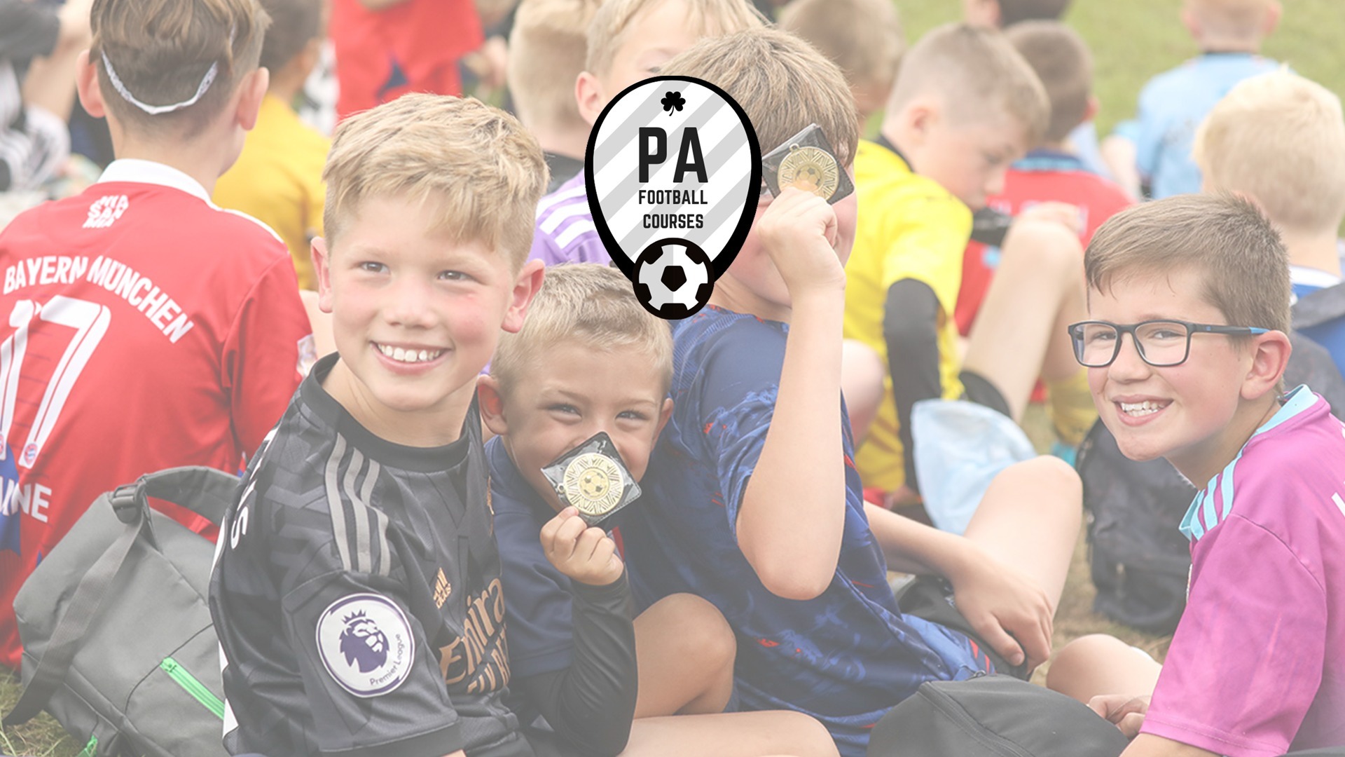undefined-Paul Agnew Football Camps-1