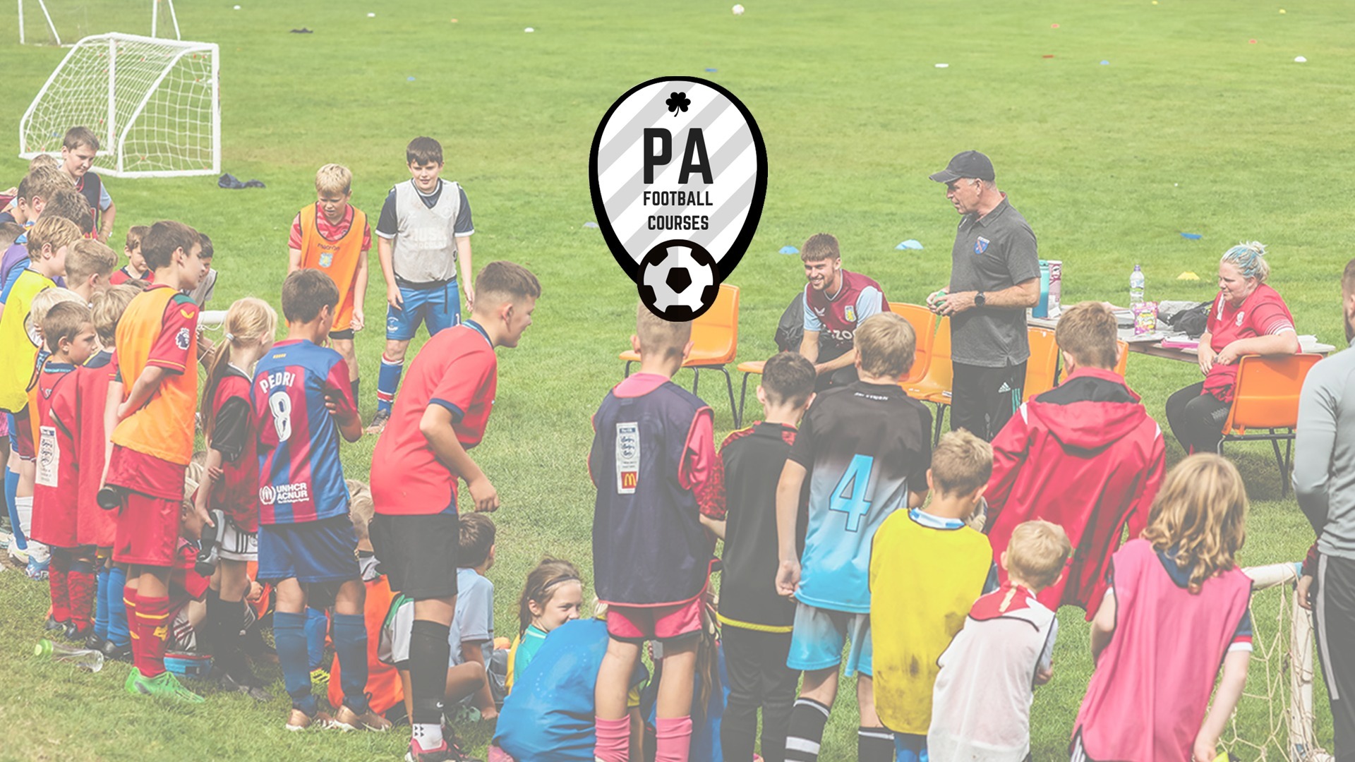undefined-Paul Agnew Football Camps-3
