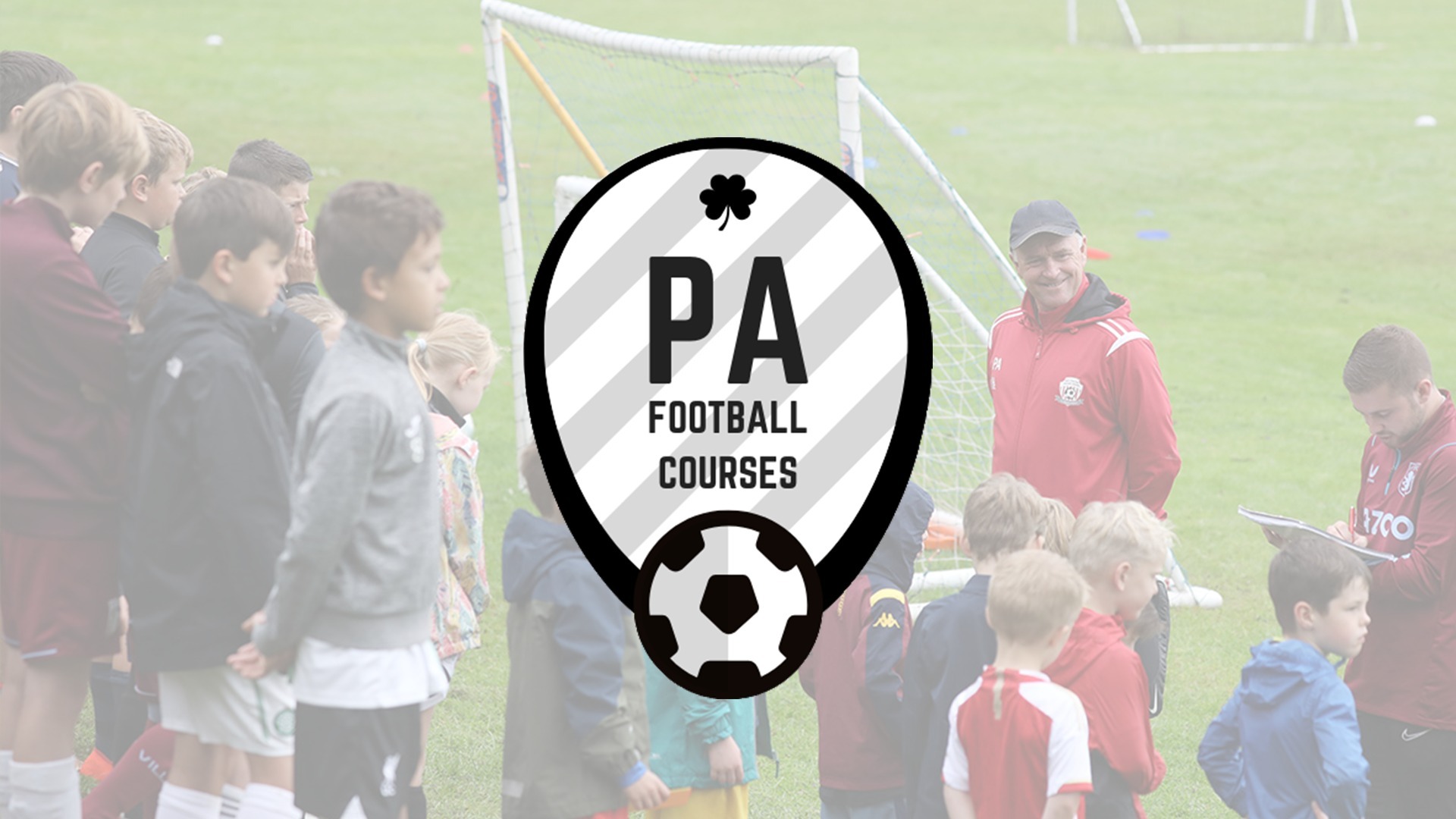 undefined-Paul Agnew Football Camps-0