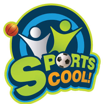 Sportscool - East London & South Essex