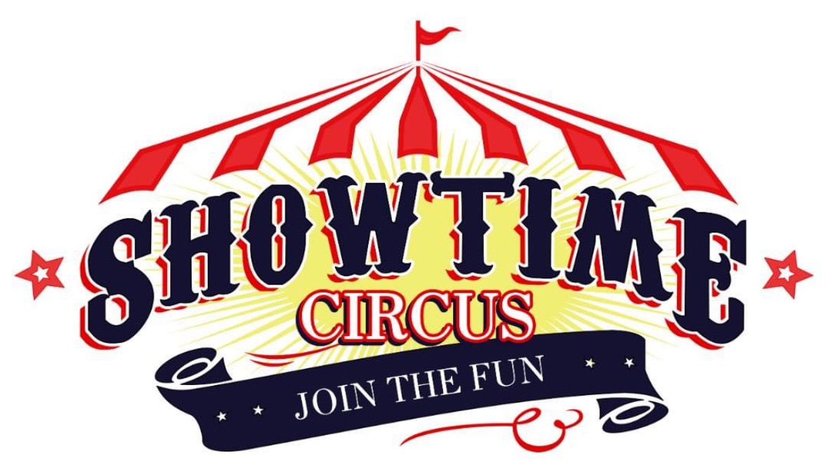 Home Ed - Circus & Aerial 4+