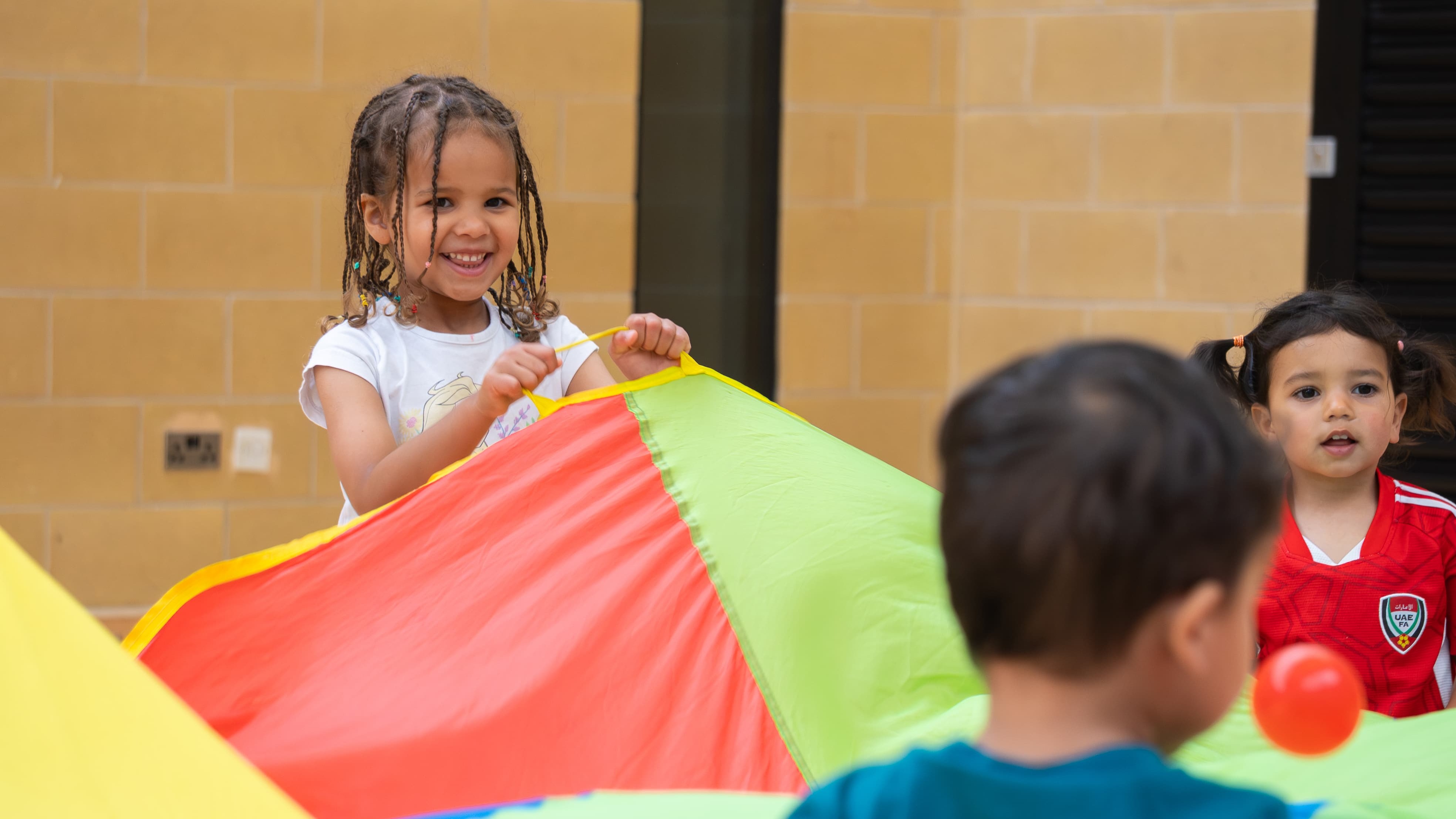 undefined-Soccer Stars Academy Edinburgh West and West Lothian-1