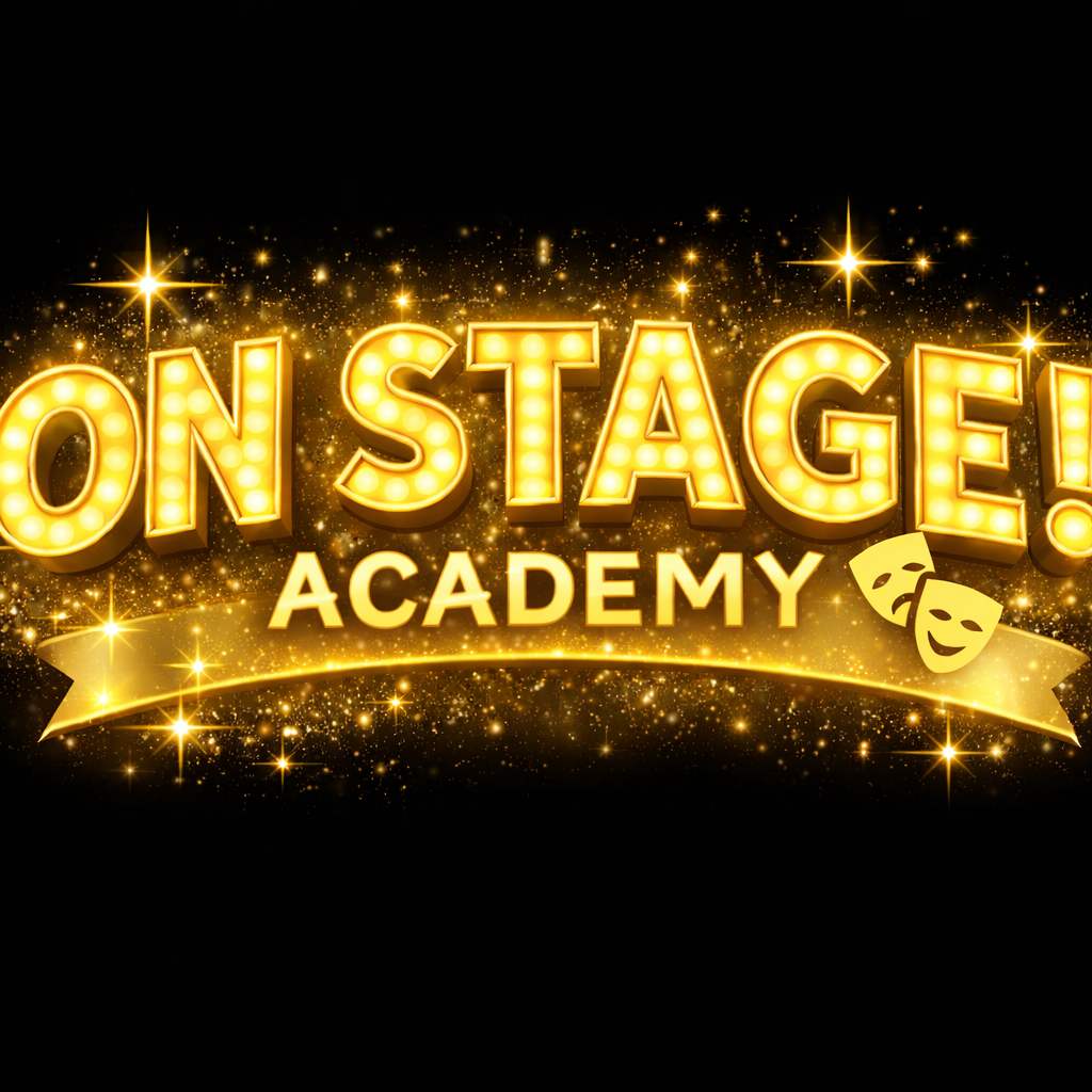 On Stage! Academy