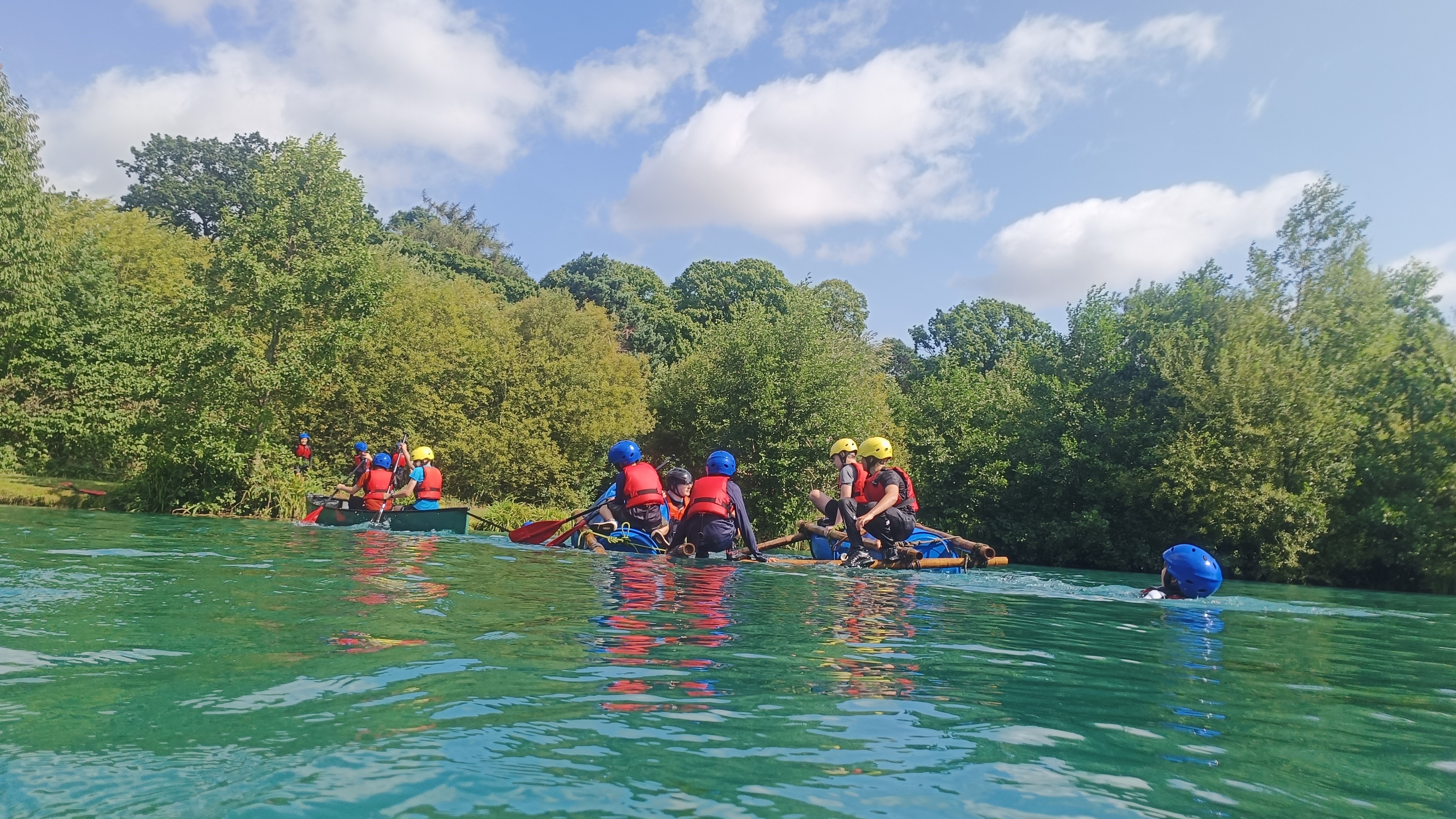 Camp-Omega Outdoor Adventure-3