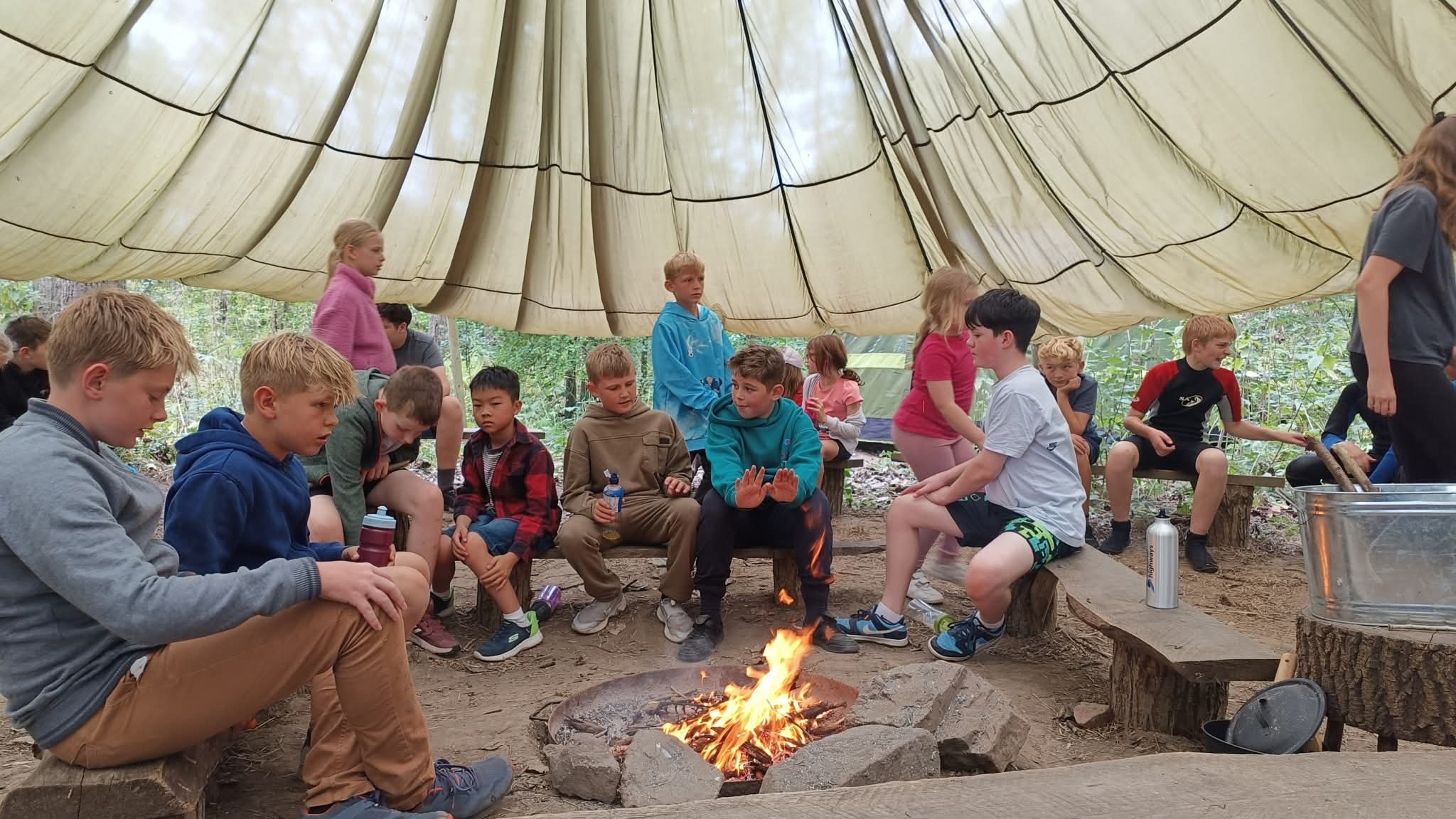 undefined-Omega Outdoor Adventure-2