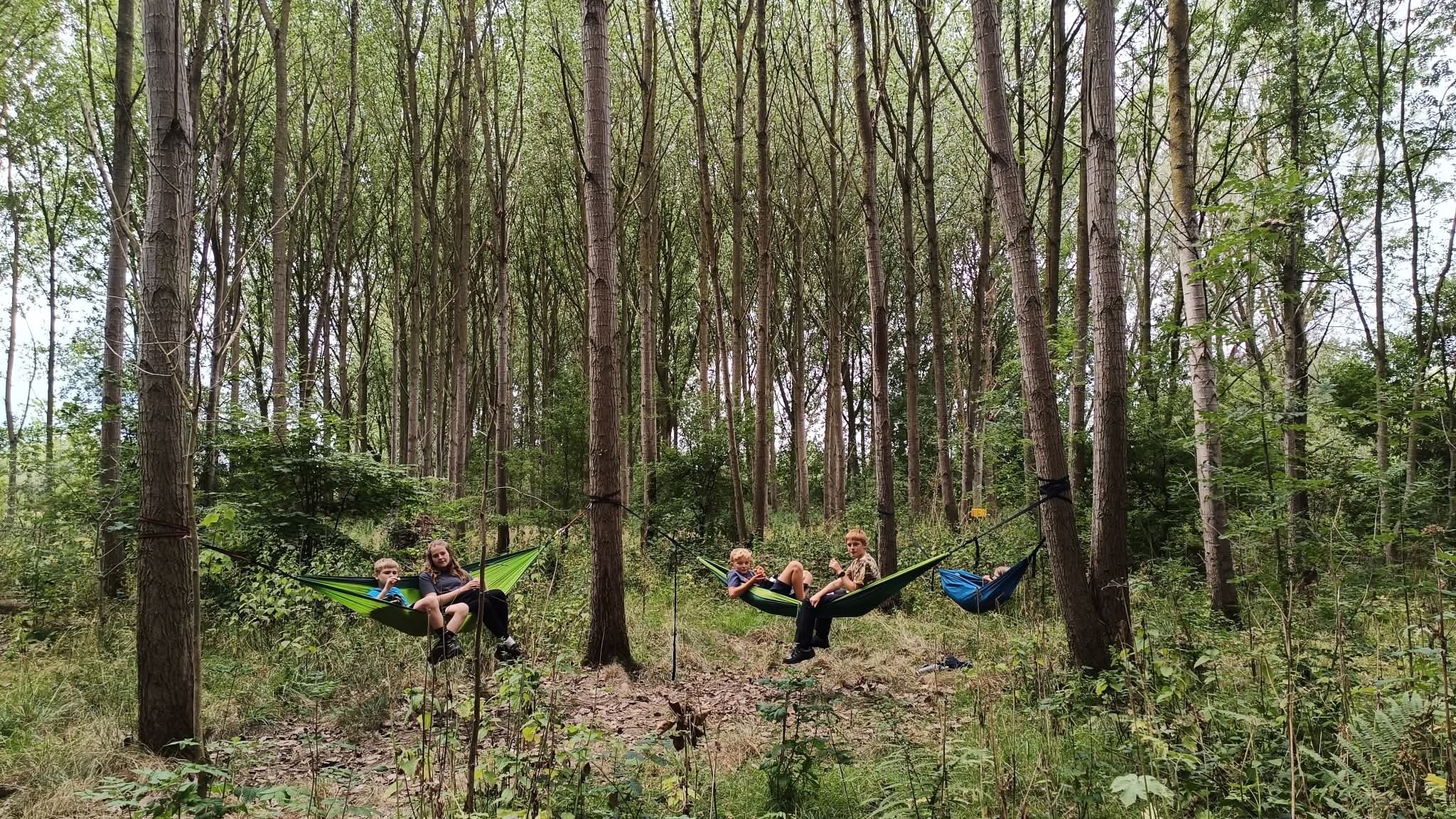 undefined-Omega Outdoor Adventure-3