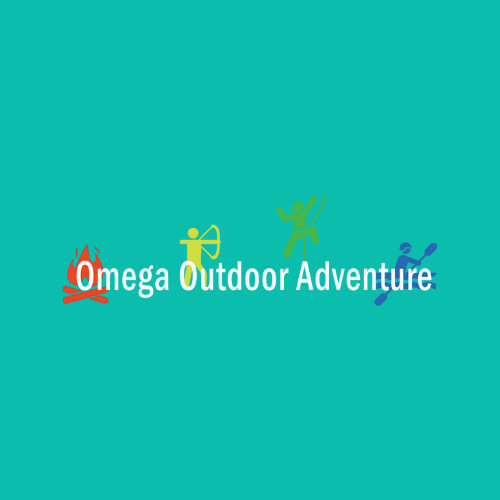 Omega Outdoor Adventure