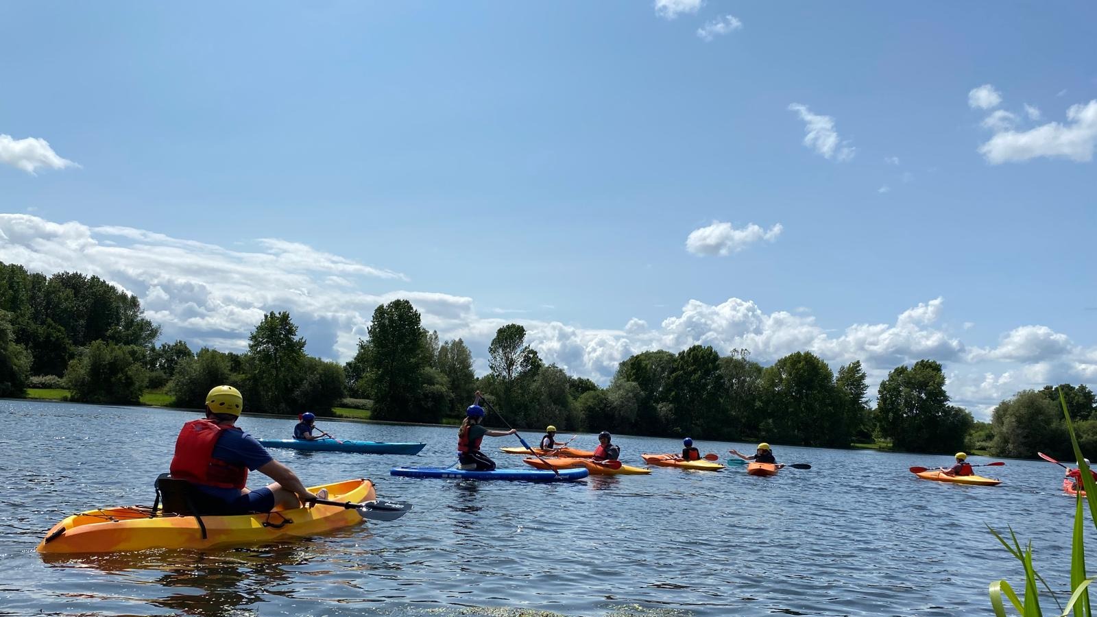 undefined-Omega Outdoor Adventure-0