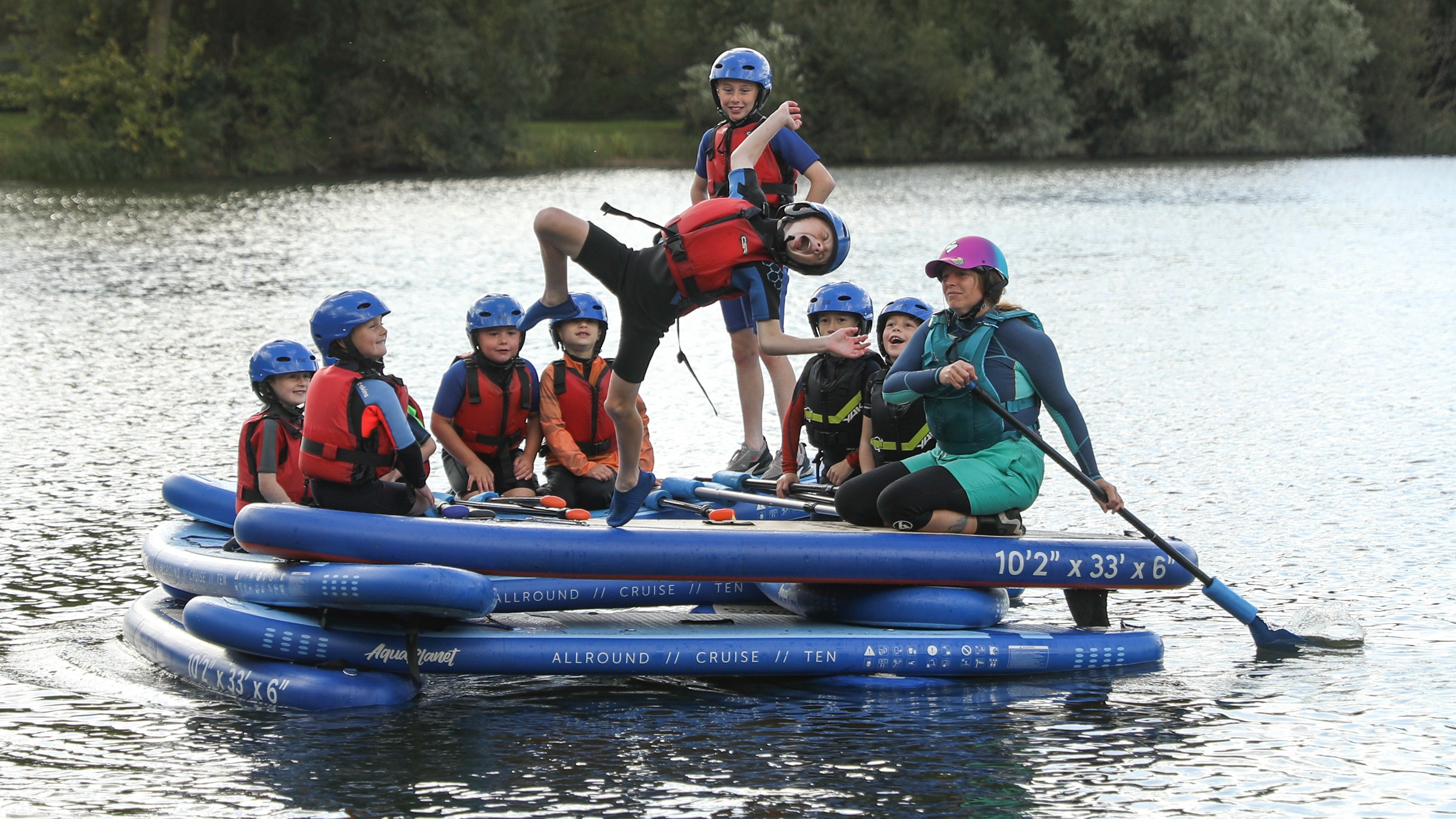 undefined-Omega Outdoor Adventure-1