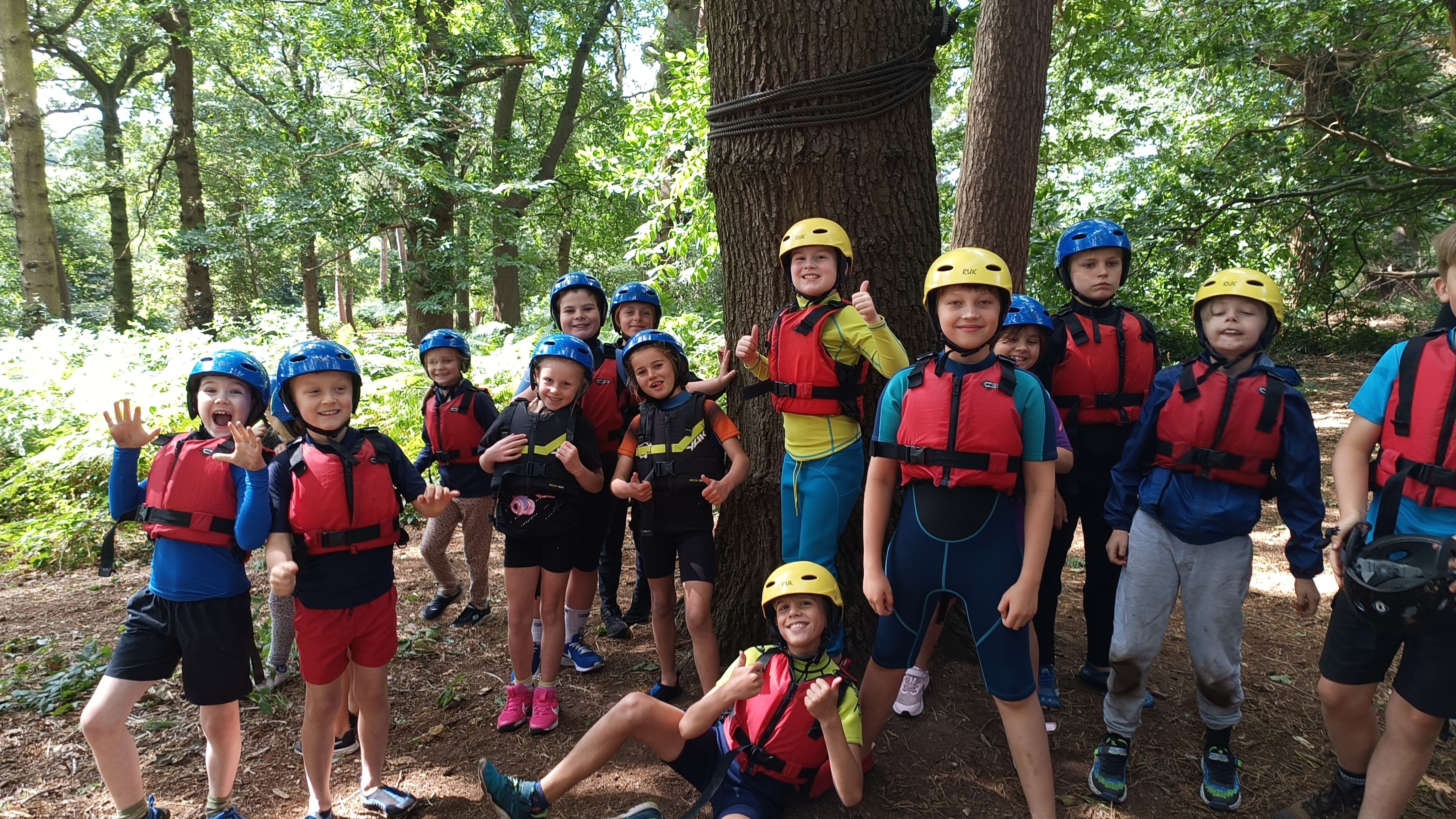 Camp-Omega Outdoor Adventure-1