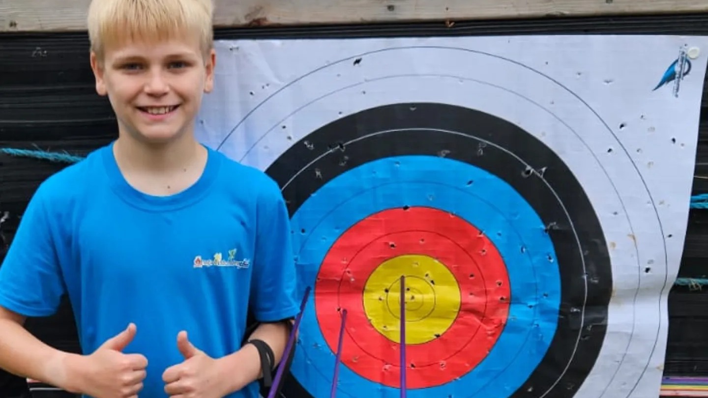 Camp-Omega Outdoor Adventure-0