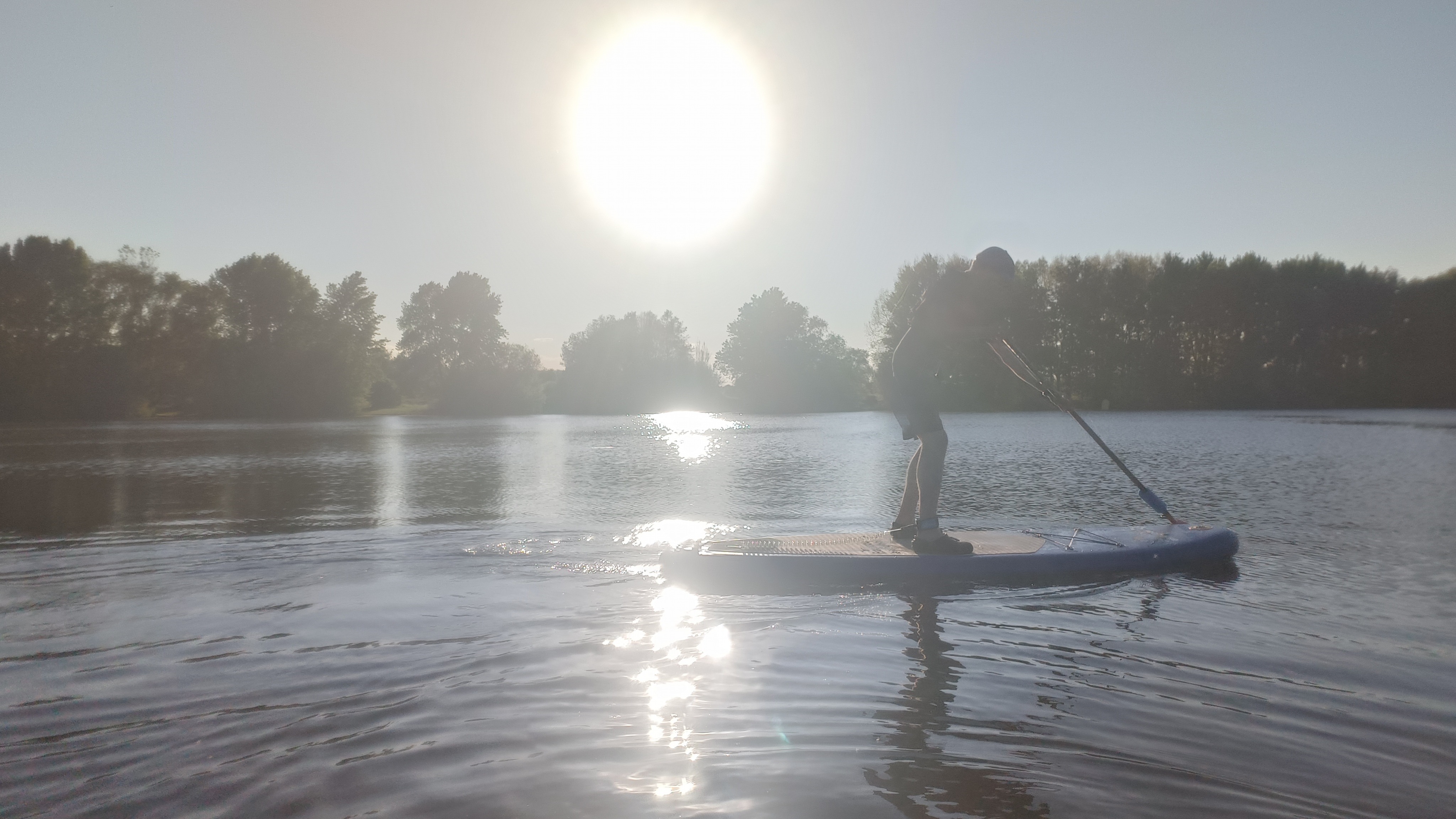 undefined-Omega Outdoor Adventure-6