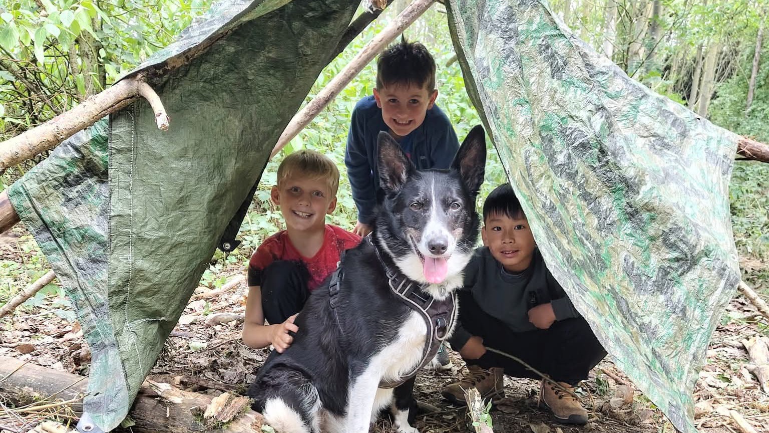 undefined-Omega Outdoor Adventure-5