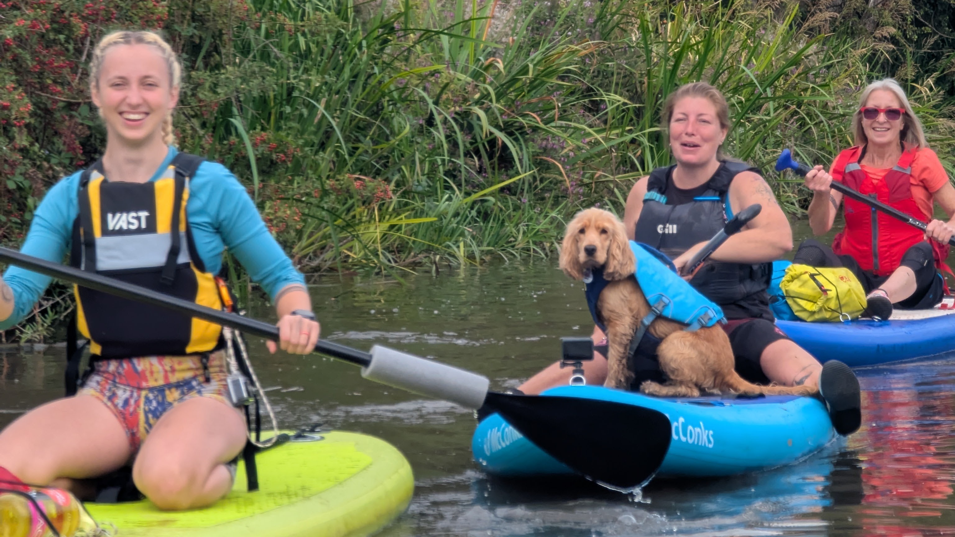 undefined-Omega Outdoor Adventure-4