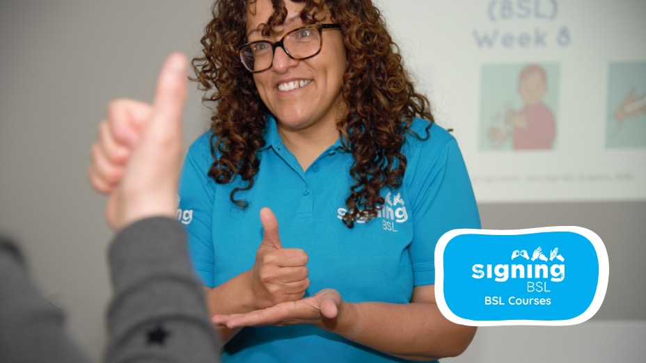 undefined-Signing BSL-1