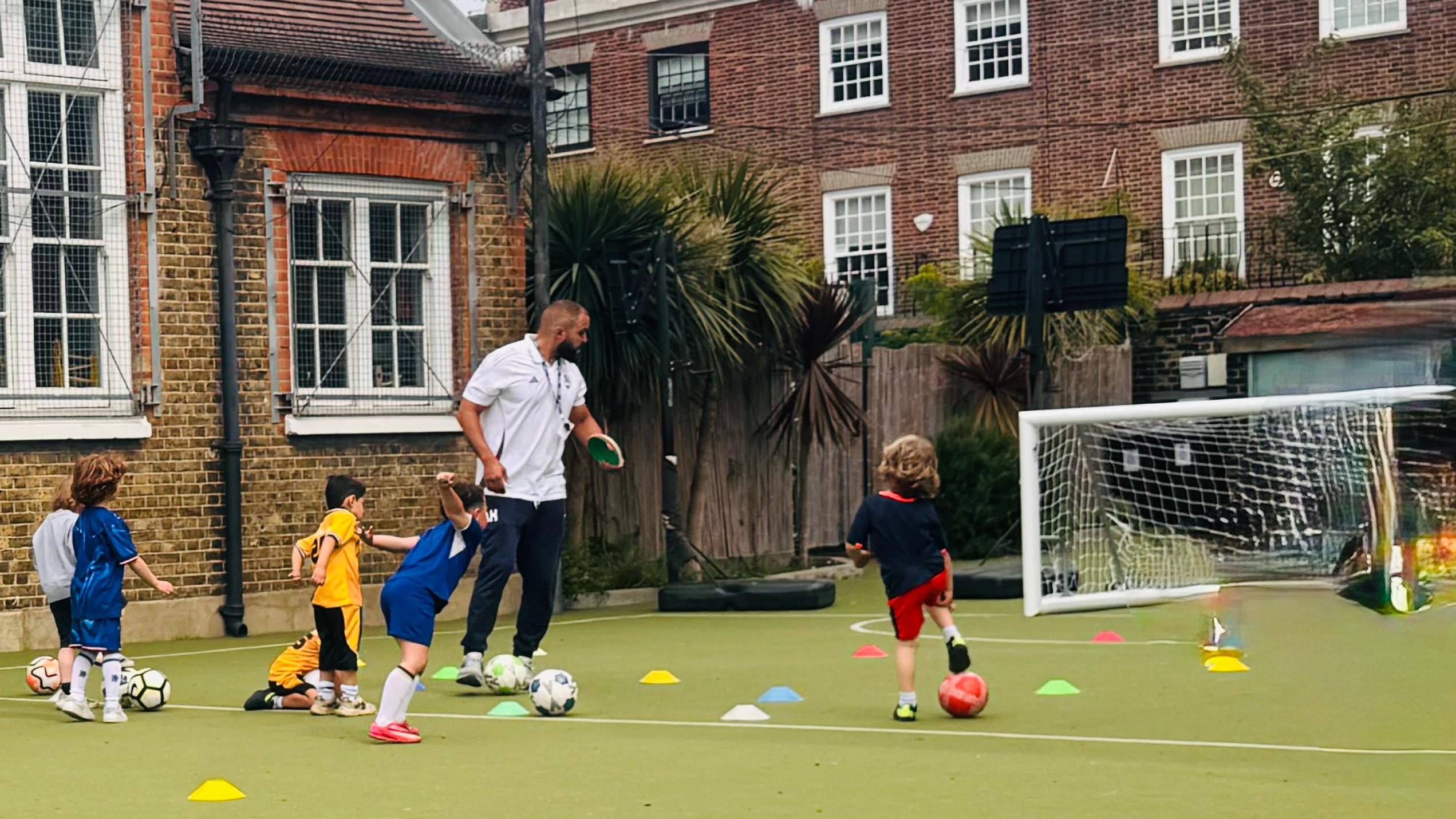 undefined-Active Kids Holiday Camps-6