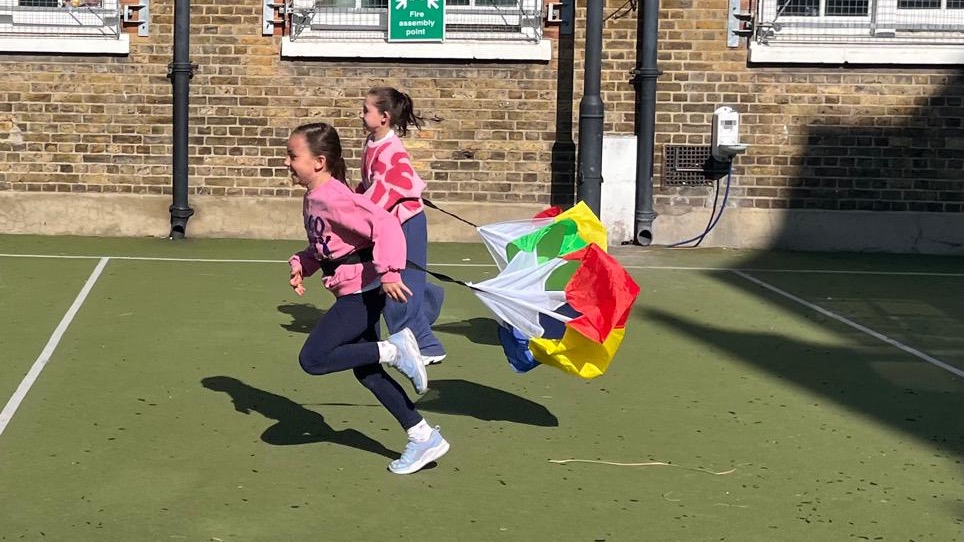 undefined-Active Kids Holiday Camps-5