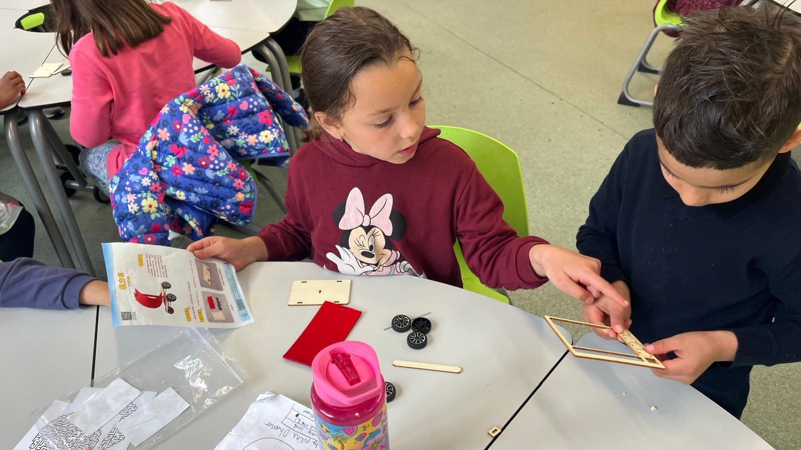 undefined-Active Kids Holiday Camps-2