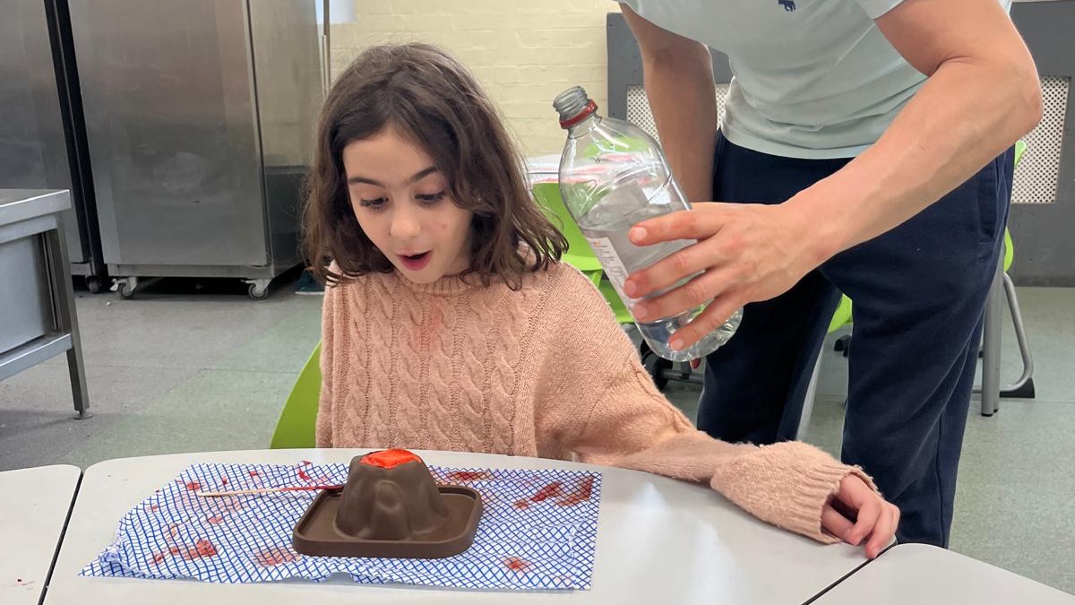 undefined-Active Kids Holiday Camps-3