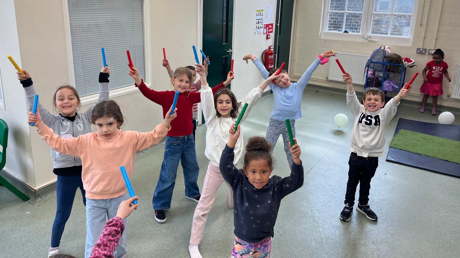 undefined-Active Kids Holiday Camps-4