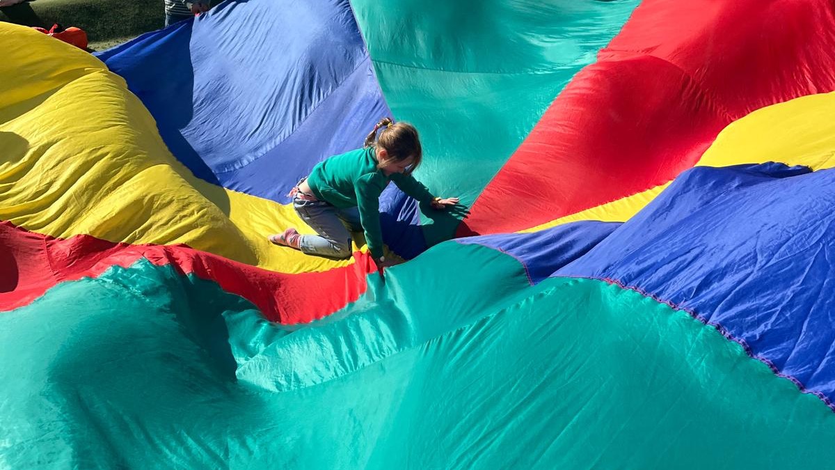 undefined-Active Kids Holiday Camps-0