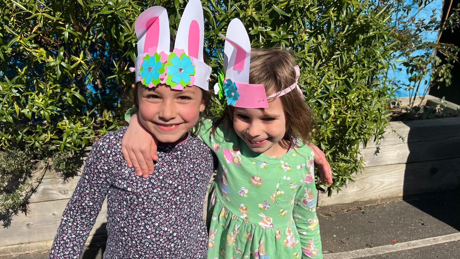 undefined-Active Kids Holiday Camps-1