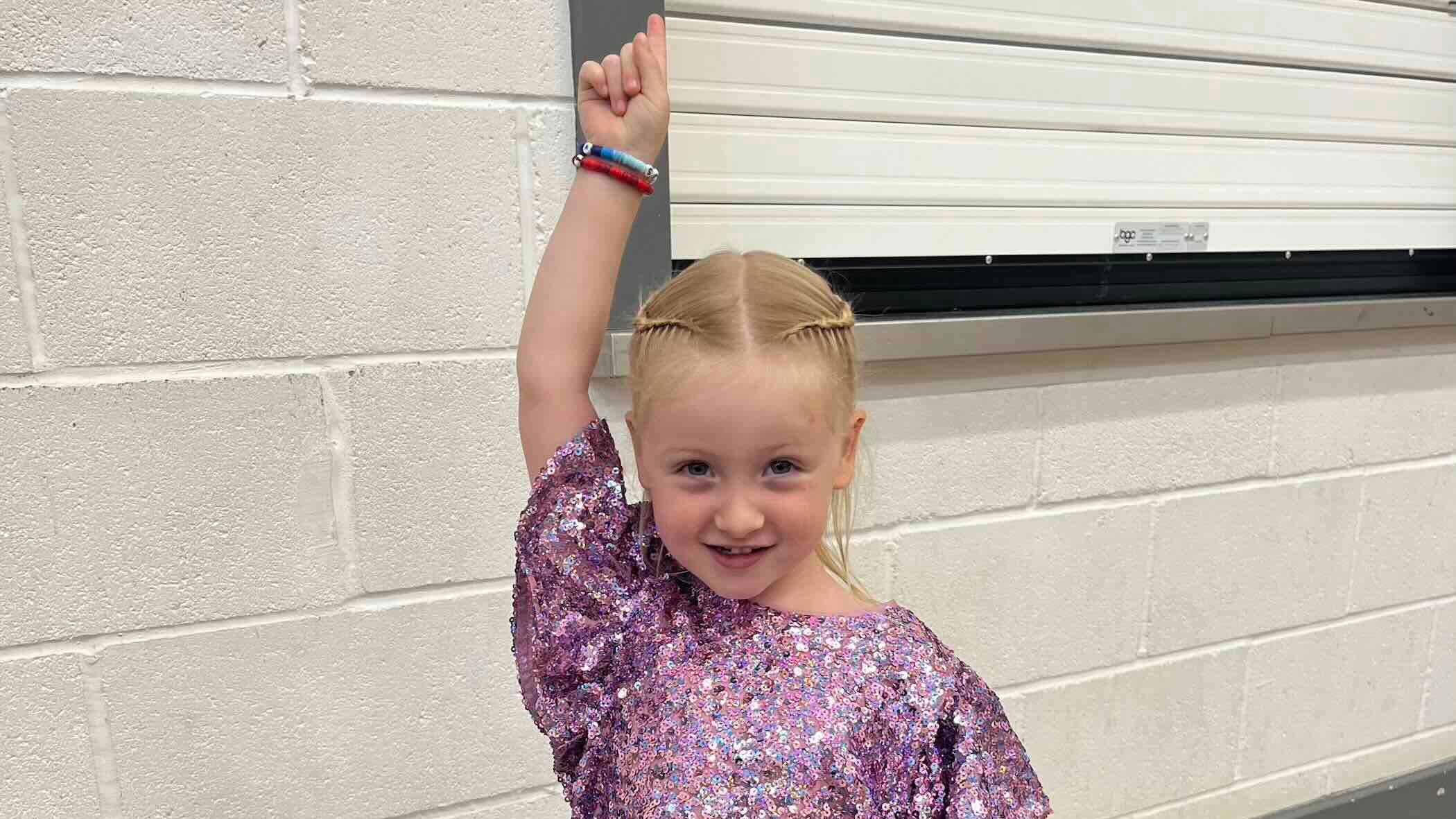 undefined-iSing iDance iAct-1