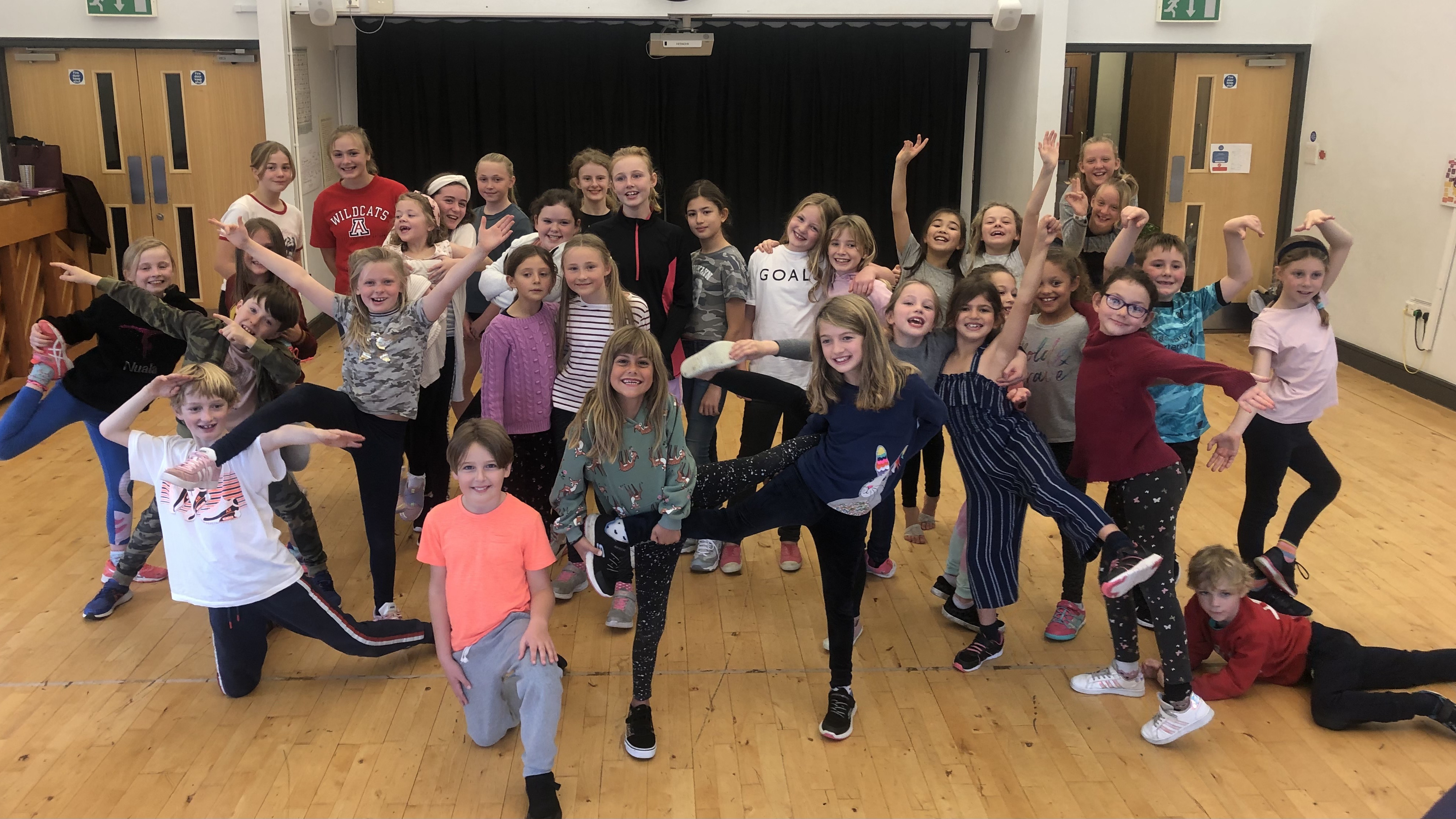 undefined-iSing iDance iAct-2