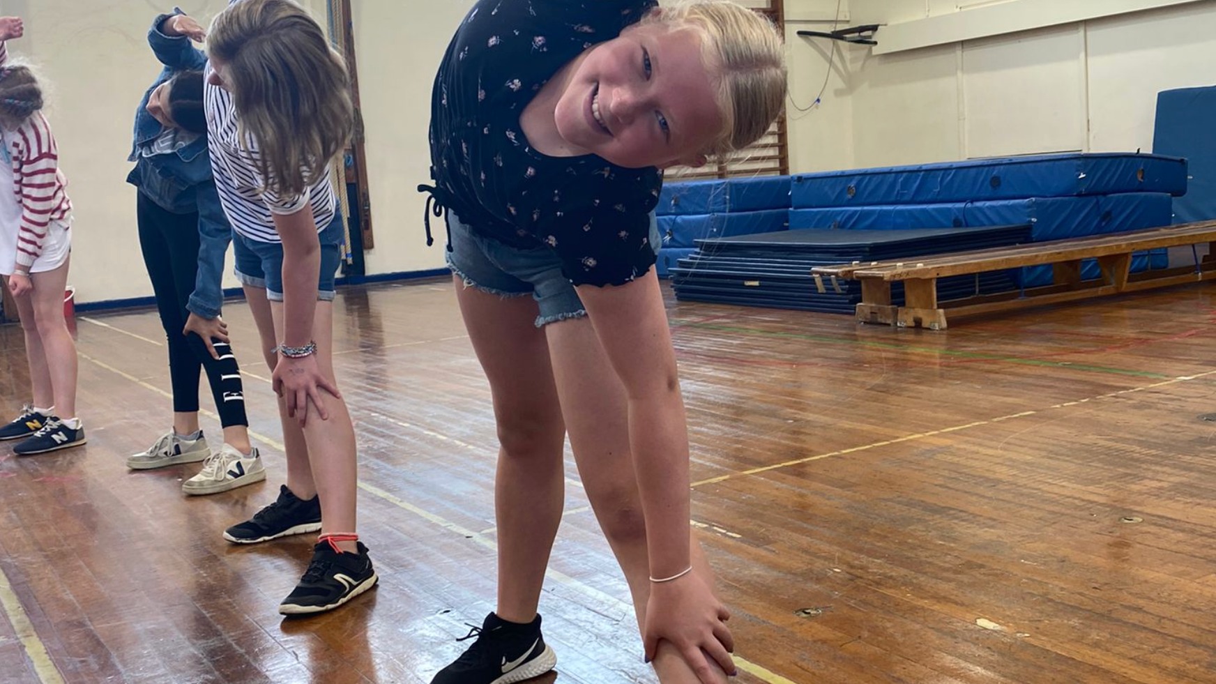 undefined-iSing iDance iAct-3