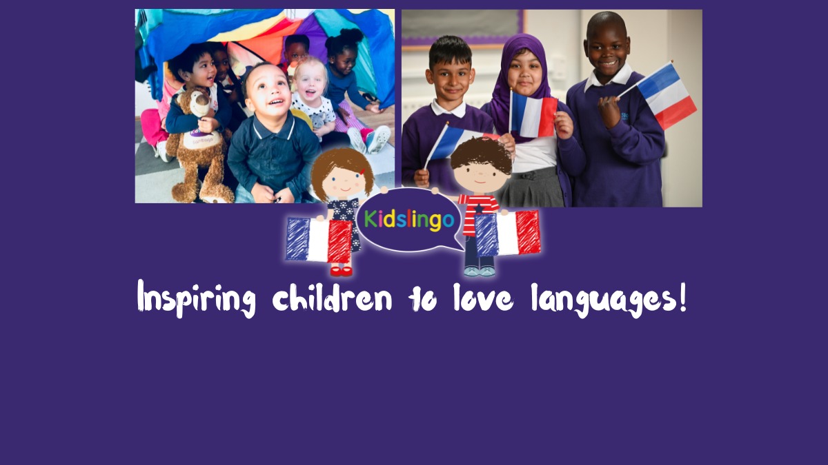 undefined-Kidslingo French Farnham & Farnborough-0