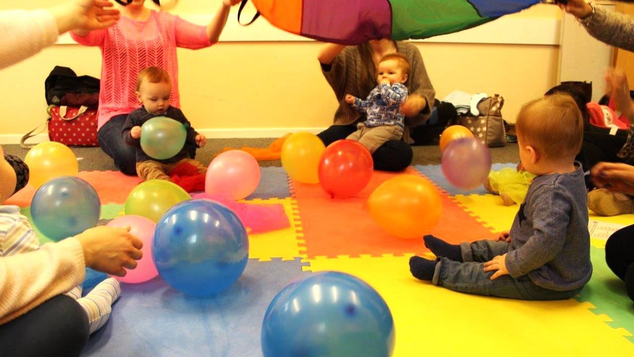 undefined-Kidslingo French Farnham & Farnborough-7