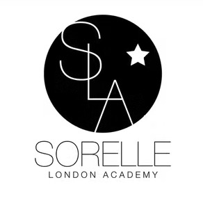 Sorelle Academy