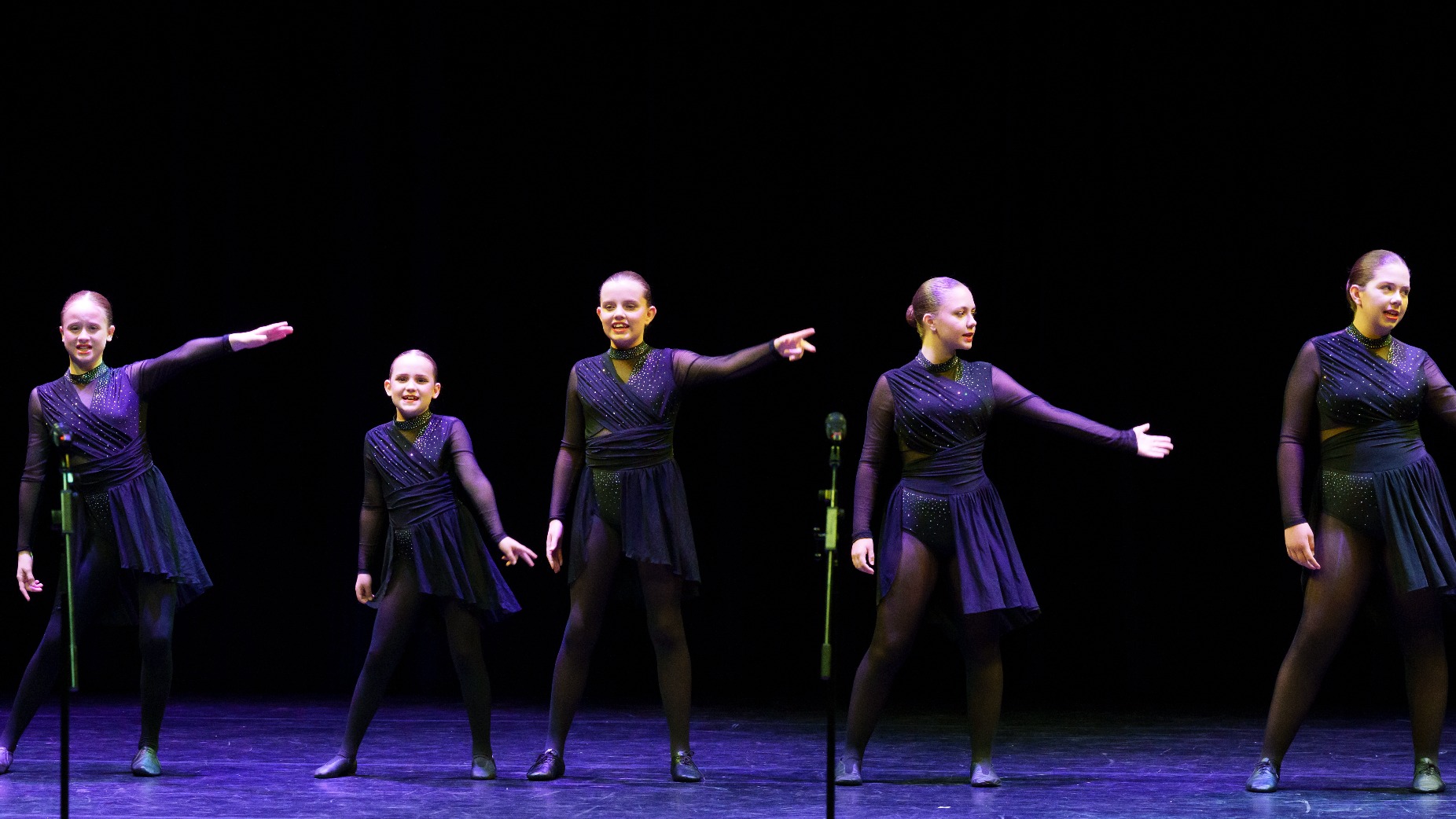Inter Musical Theatre — photo 2