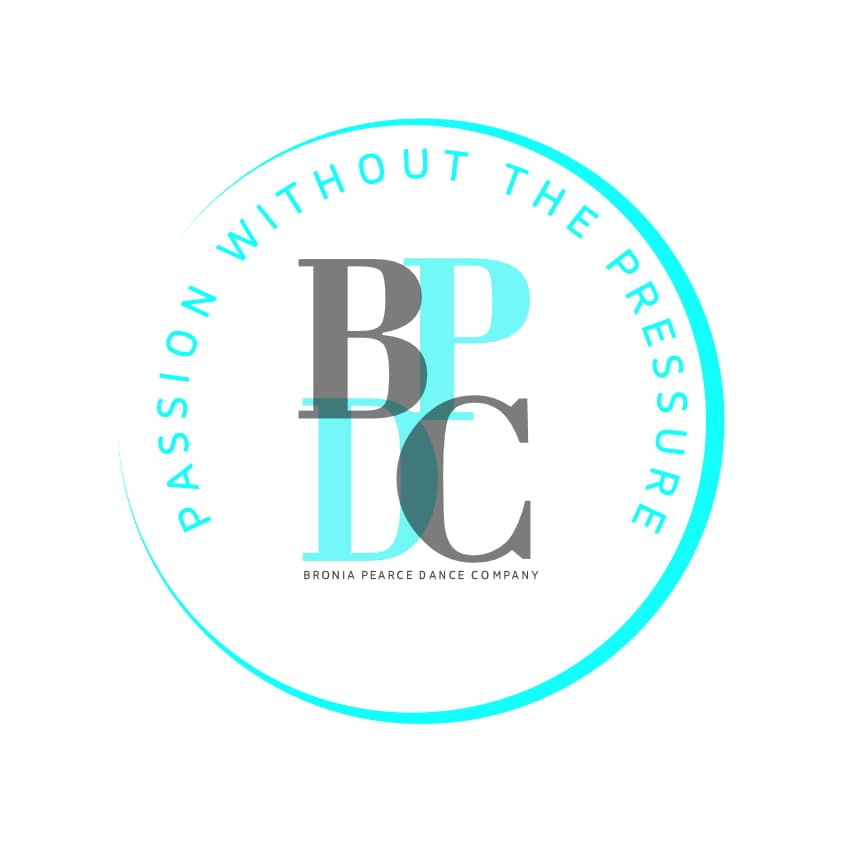 BPD Company
