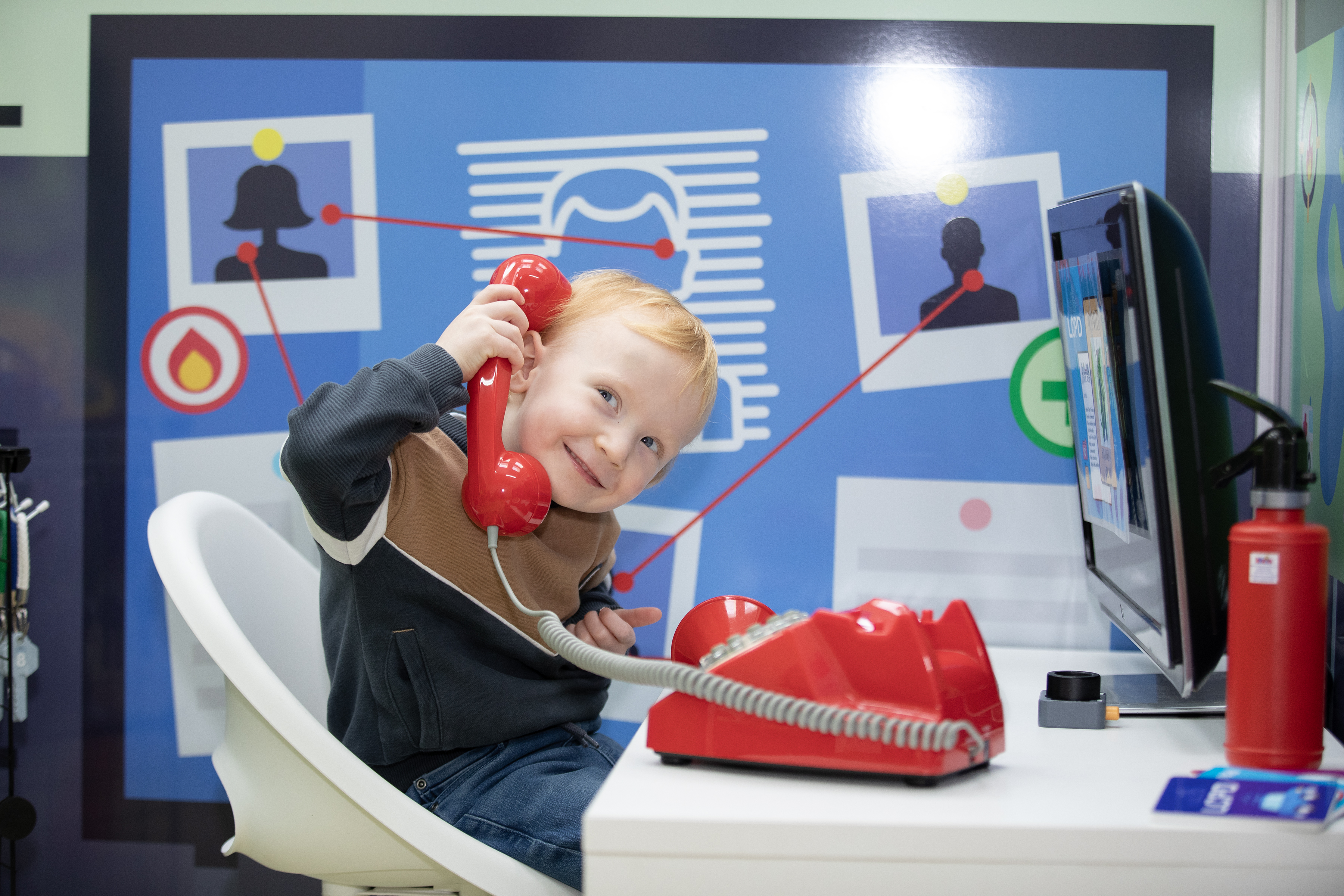 undefined-Little City - North Surrey-4