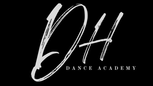 Welwyn | Acro Elevate (Skill Level Dependent)