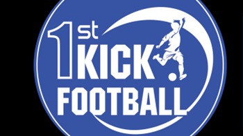 Mini Kicks-First Kick Mini Kickers-0