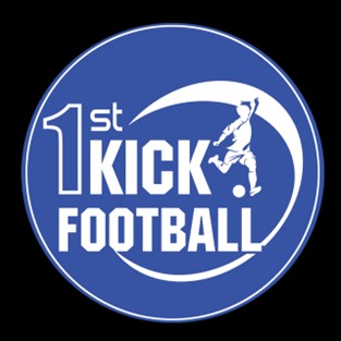 First Kick Mini Kickers