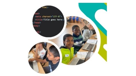 Philip Morant Cool Tech Club (Saturday)-ComputerXplorers Colchester-0