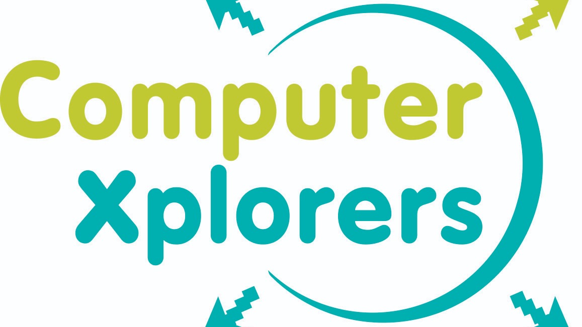 undefined-ComputerXplorers Colchester-0