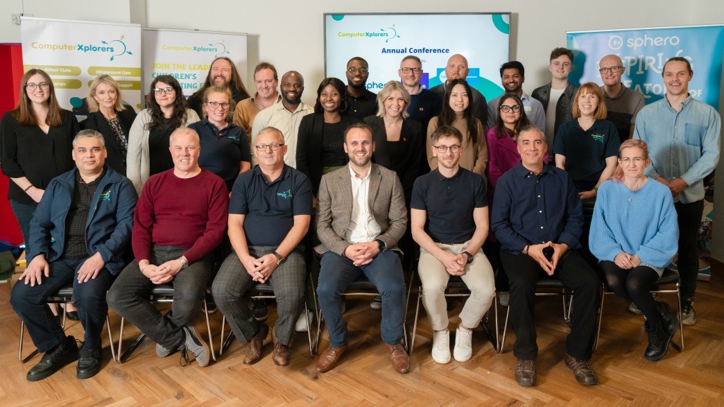 undefined-ComputerXplorers Colchester-3