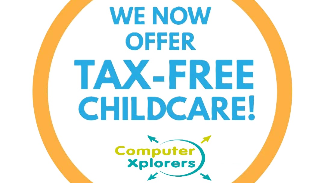 undefined-ComputerXplorers Colchester-2