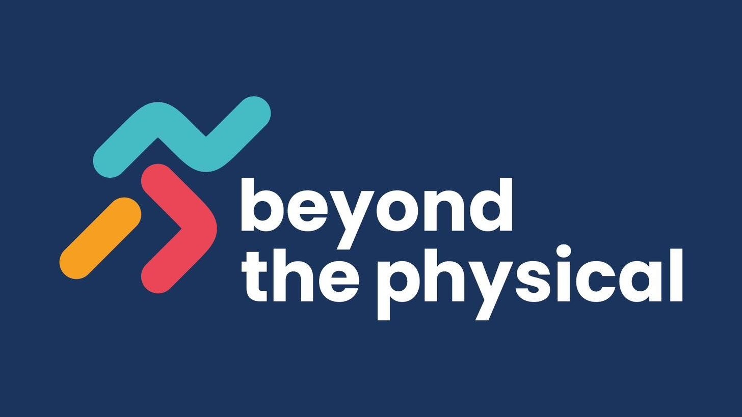 undefined-Beyond the Physical - North West-0